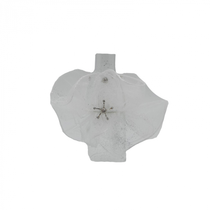 Sticluta mir pentru botez 150 ml Mini Junior 49ST [2]
