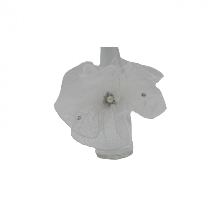 Sticluta mir pentru botez 150 ml Mini Junior 50ST [2]