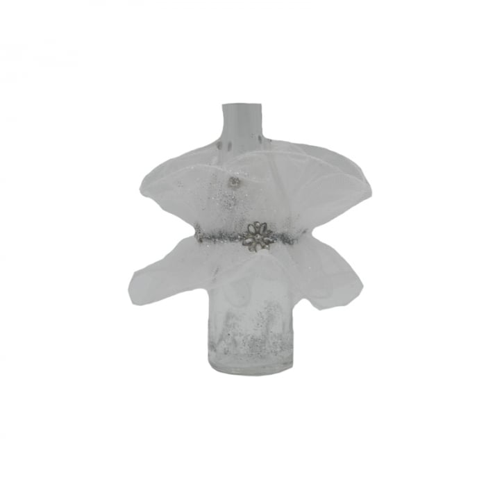 Sticluta mir pentru botez 150 ml Mini Junior 51ST [2]