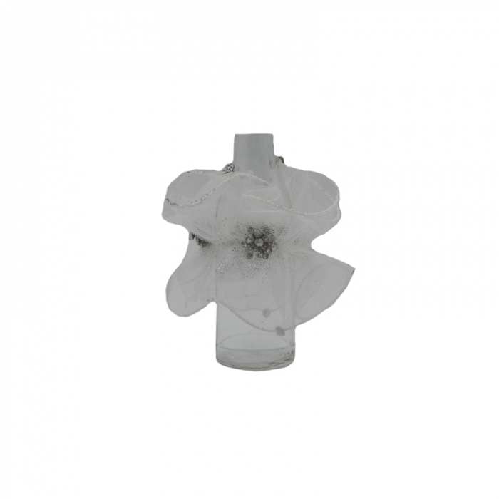 Sticluta mir pentru botez 150 ml Mini Junior 53ST [2]
