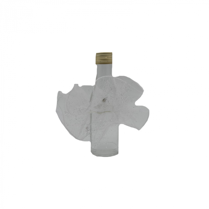 Sticluta mir pentru botez 150 ml Mini Junior 55ST [1]