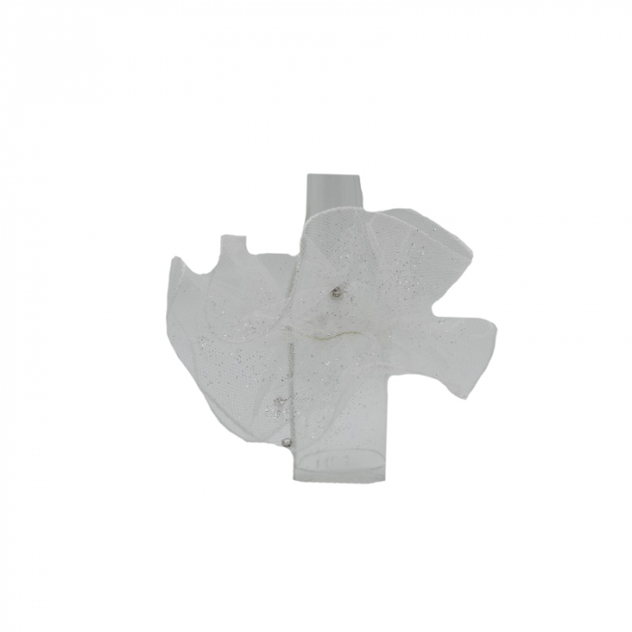 Sticluta mir pentru botez 150 ml Mini Junior 55ST [2]