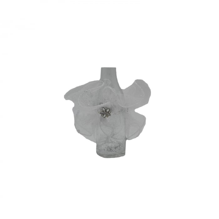 Sticluta mir pentru botez 150 ml Mini Junior 56ST [2]
