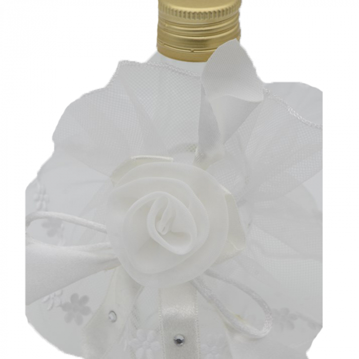 Sticluta mir pentru botez 150 ml Mini Junior STL-11 [2]