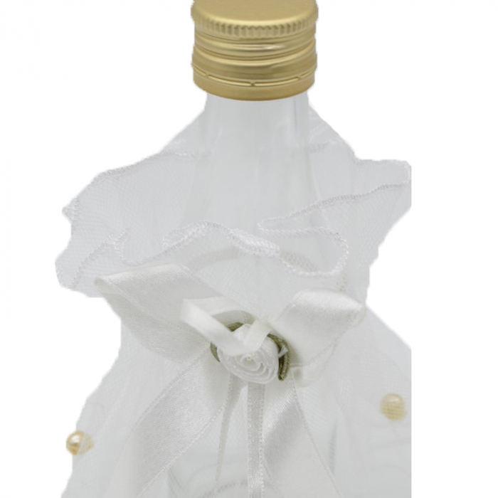 Sticluta mir pentru botez 150 ml Mini Junior STL-12 [2]