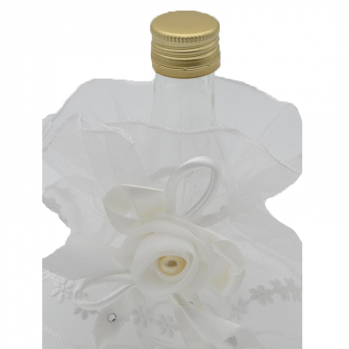 Sticluta mir pentru botez 150 ml Mini Junior STL-5 [2]