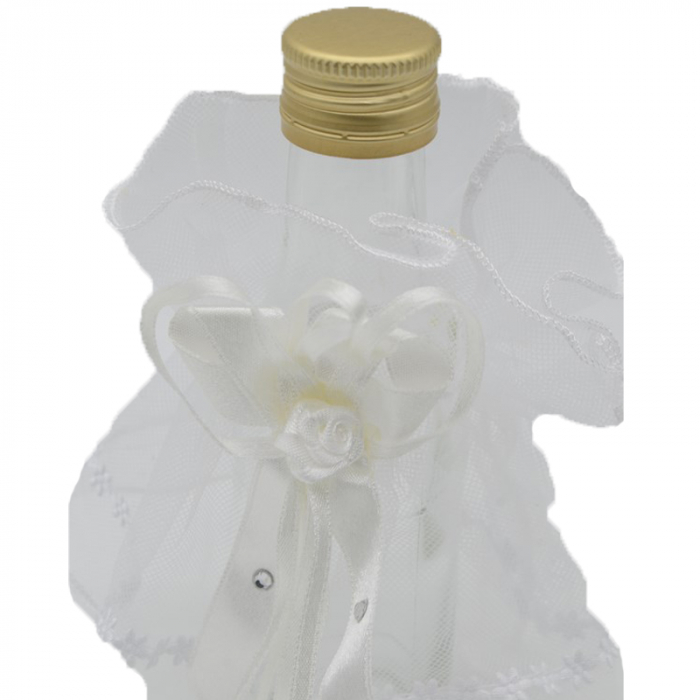 Sticluta mir pentru botez 150 ml Mini Junior STL-8 [2]
