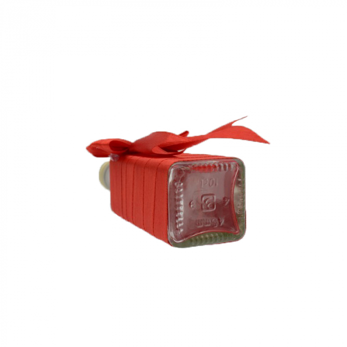 Sticluta mir pentru botez Mini Junior SMB5 [3]