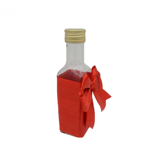 Sticluta mir pentru botez Mini Junior SMB5 [2]