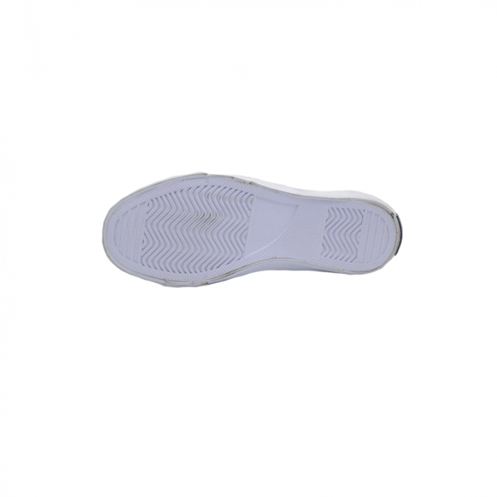 Tenisi pentru copii American Club LH165050A-A-36, Albastru [3]