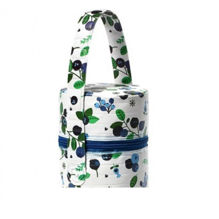 Termos pentru biberoane 500 ml BabyOno 604/01 [2]