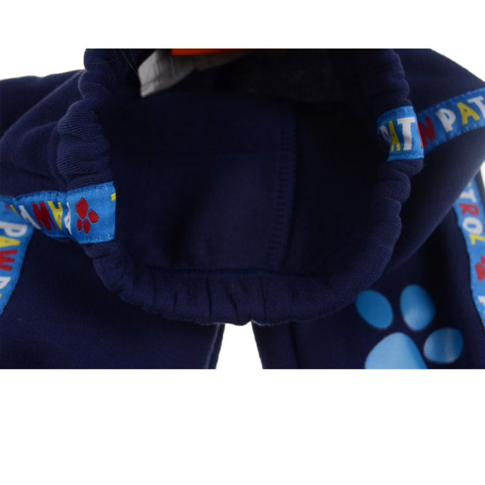 Trening 2 piese pentru baieti E Plus M TF03-92-cm, Multicolor [4]