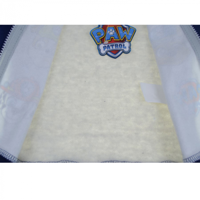 Trening 2 piese pentru baieti E Plus M TF04-92-cm, Multicolor [3]