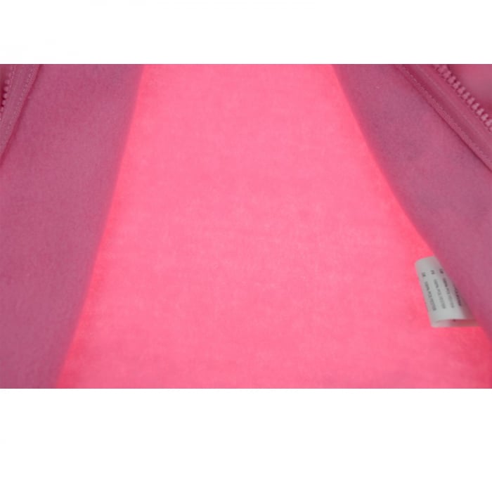Trening pentru fete E Plus M TF05-74-cm, Multicolor [3]