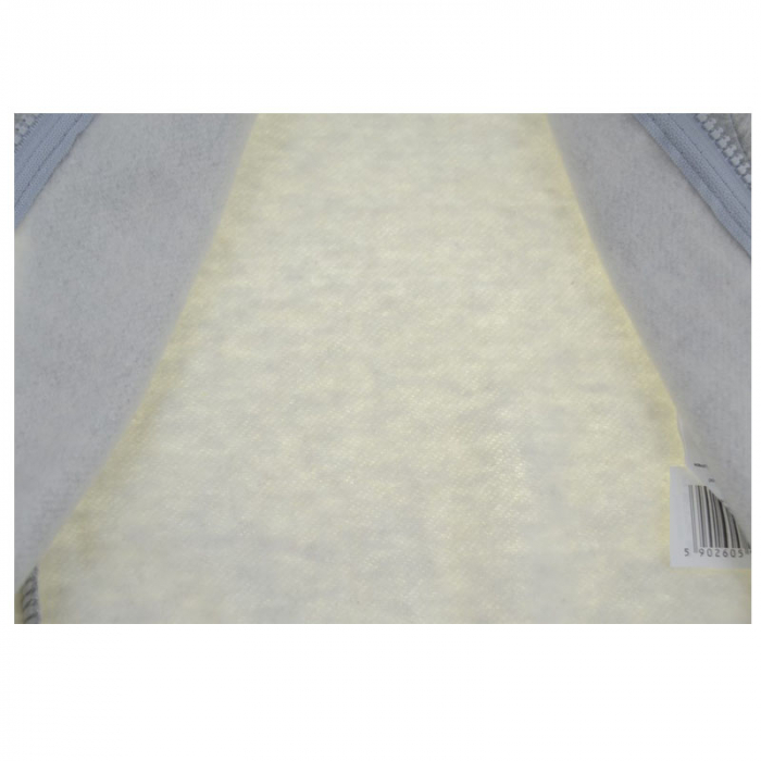 Trening pentru fete E Plus M TF06-92-cm, Multicolor [3]