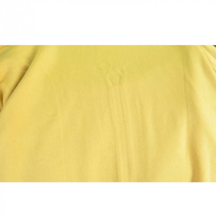 Trening pentru fete Happy House WB-26913-128-cm, Multicolor [4]