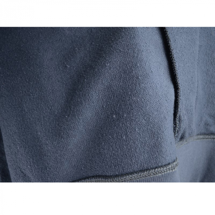 Trening pentru baieti GT 2643-A-134-cm, Albastru [2]