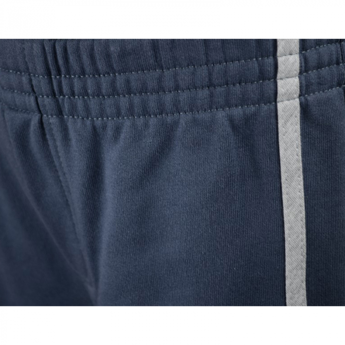 Trening pentru baieti GT 2643-A-134-cm, Albastru [4]