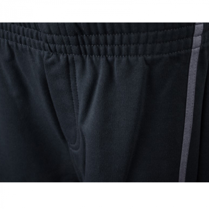 Trening pentru baieti GT 2643-T-134-cm, Negru [4]