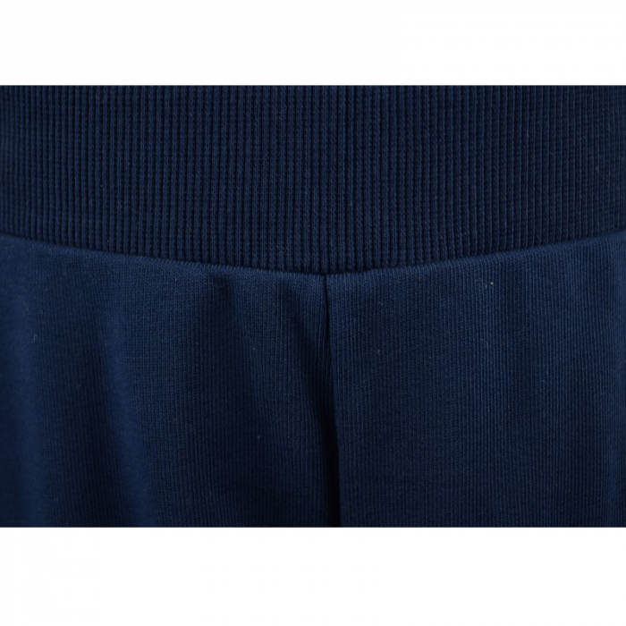 Trening pentru baieti GT 6106-104-cm, Gri [2]