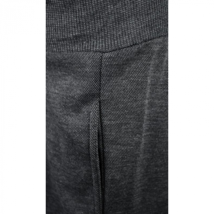 Trening pentru baieti Happy House CVC-851-110-cm, Gri [2]