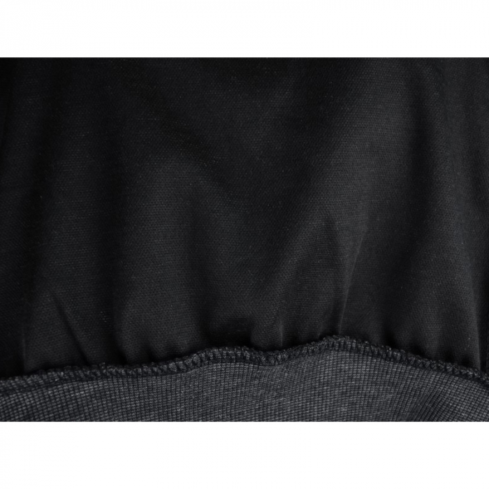 Trening pentru baieti Happy House CVC-851-110-cm, Gri [4]