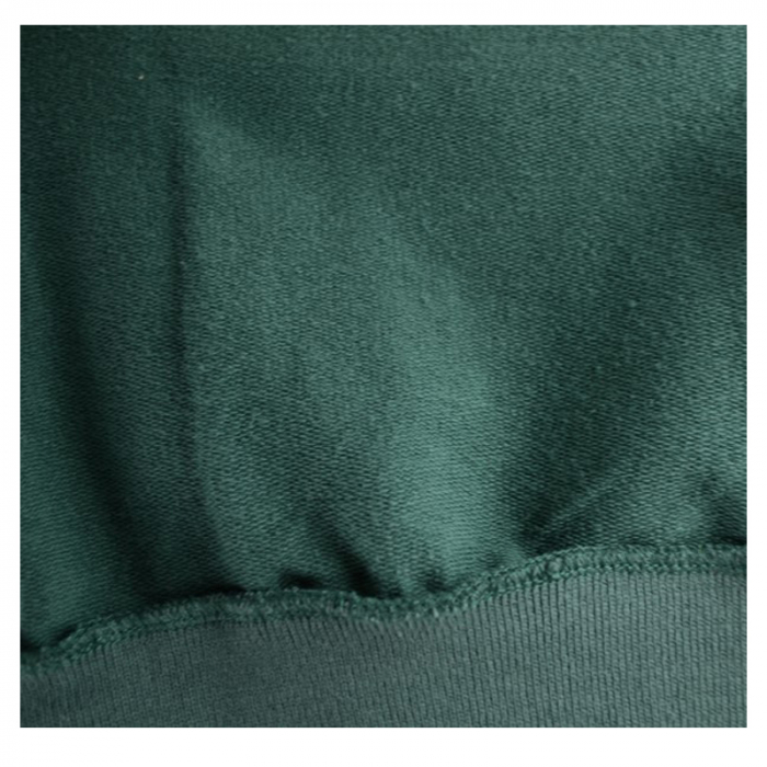Trening pentru baieti Wendee DS21104-2-140-cm, Verde [3]