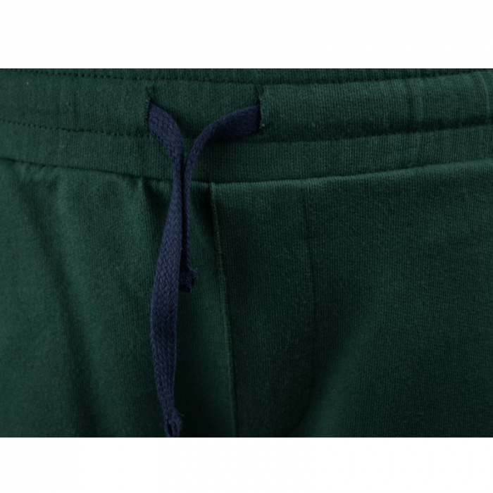 Trening pentru baieti Wendee DS21104-2-140-cm, Verde [4]