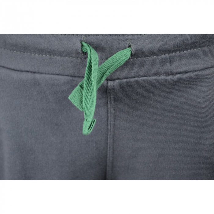 Trening pentru baieti Wendee DS21106-2-134-cm, Bleumarin [2]