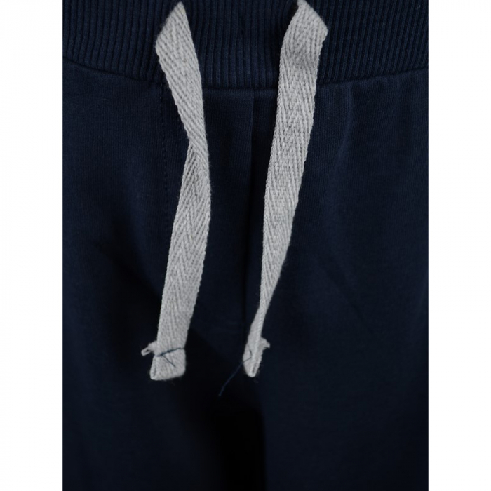 Trening pentru baieti Wendee OZFB21193-0-98-cm, Bluemarin [4]