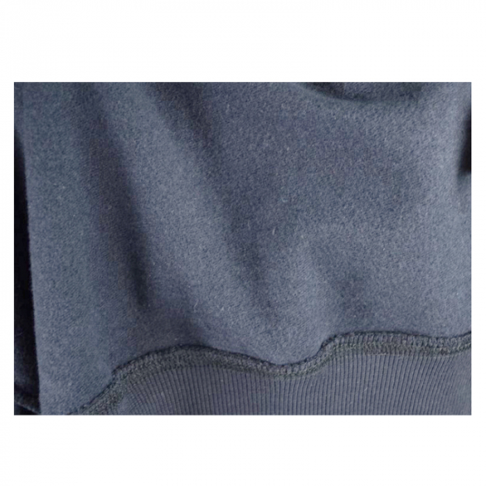 Trening pentru baieti Wenice BE211478-1-98-cm, Gri [2]