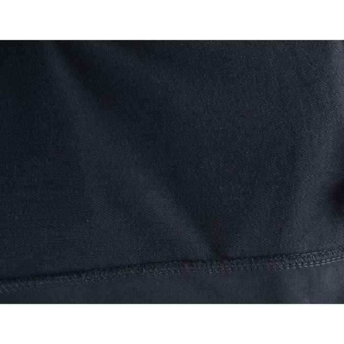 Trening pentru baieti Wenice BO02100156-1-110-cm, Bleumarin [2]