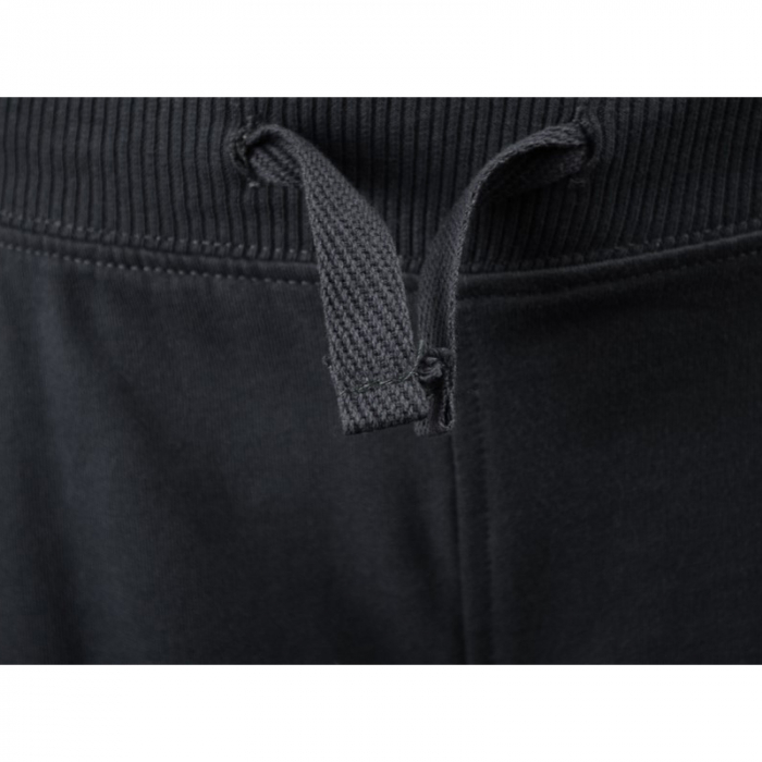 Trening pentru baieti Wenice BO02100156-1-110-cm, Bleumarin [4]