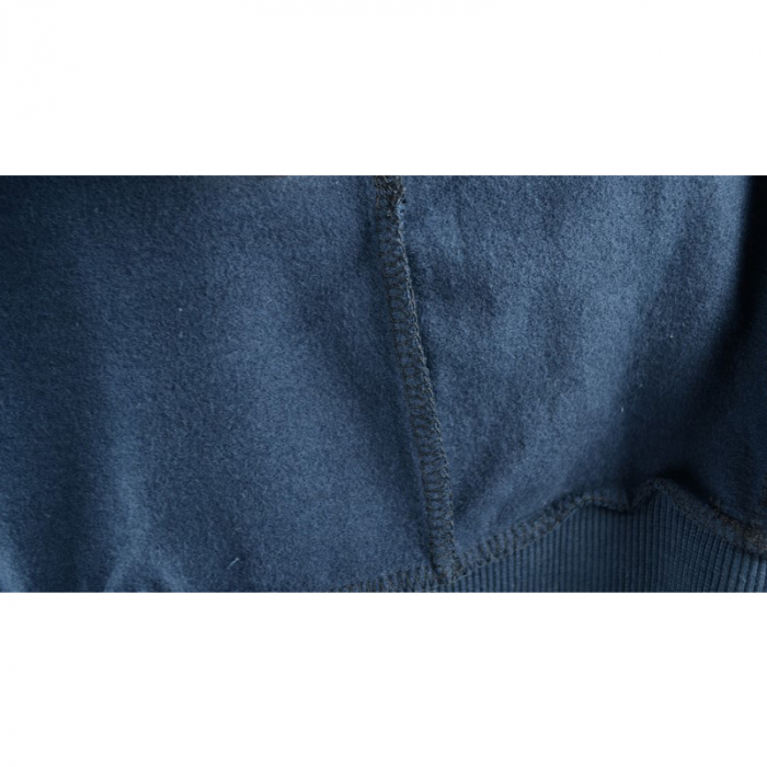 Trening pentru baieti Wenice BP02100142-2-98-cm, Bleumarin [3]