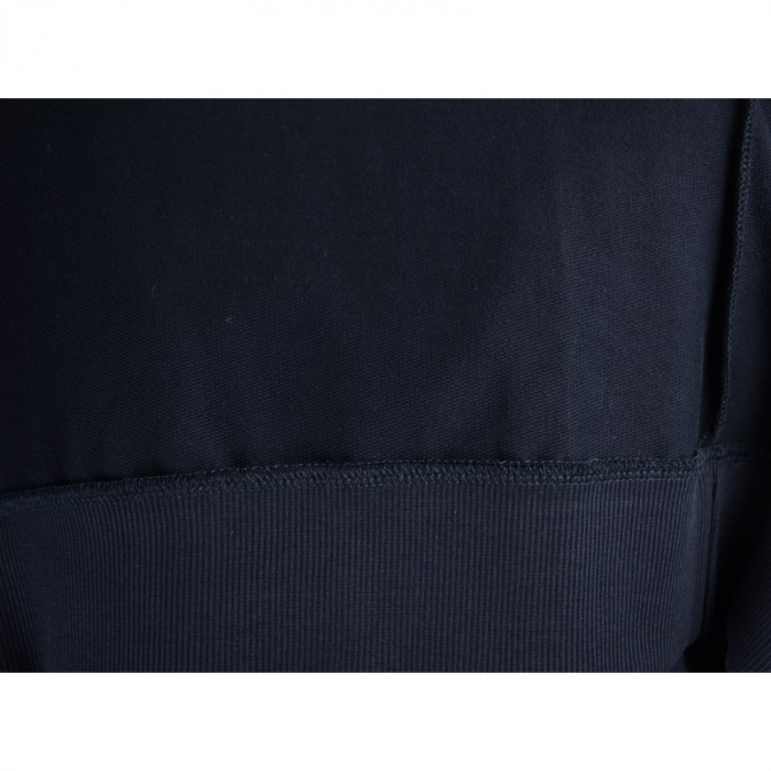 Trening pentru fete Atut 3645-N-134-cm, Negru [2]