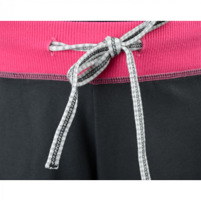 Trening pentru fete Atut 3659-134-cm, Multicolor [4]