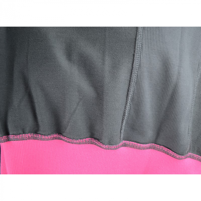 Trening pentru fete Atut 3659-134-cm, Multicolor [2]