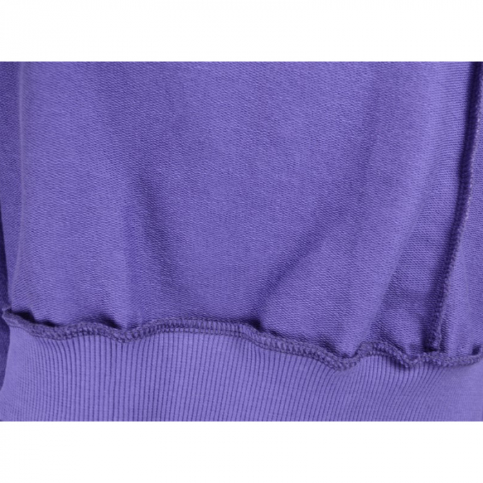 Trening pentru fete Atut A-4785-110-cm, Mov [3]