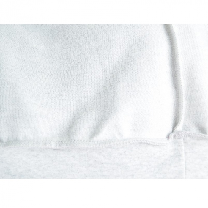 Trening pentru fete Atut A-7105G-110-cm, Gri [3]