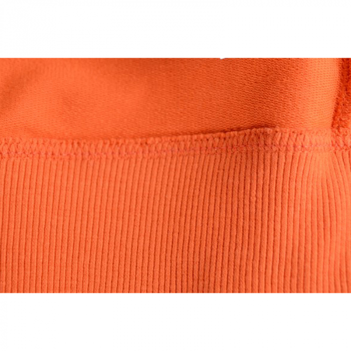 Trening pentru fete Wendee FS22138-1C-116-cm, Coral [2]