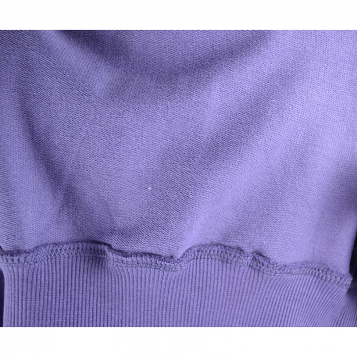 Trening pentru fete Wendee FS22149-1-104-cm, Mov [3]