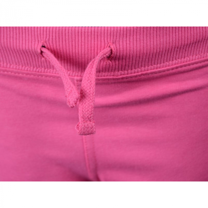 Trening pentru fete Wendee OZFB22227-1-104-cm, Roz [4]