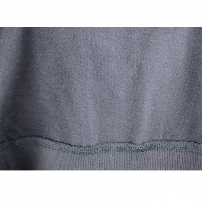 Trening pentru fete Wenice BE211511-1-104-cm, Gri [2]