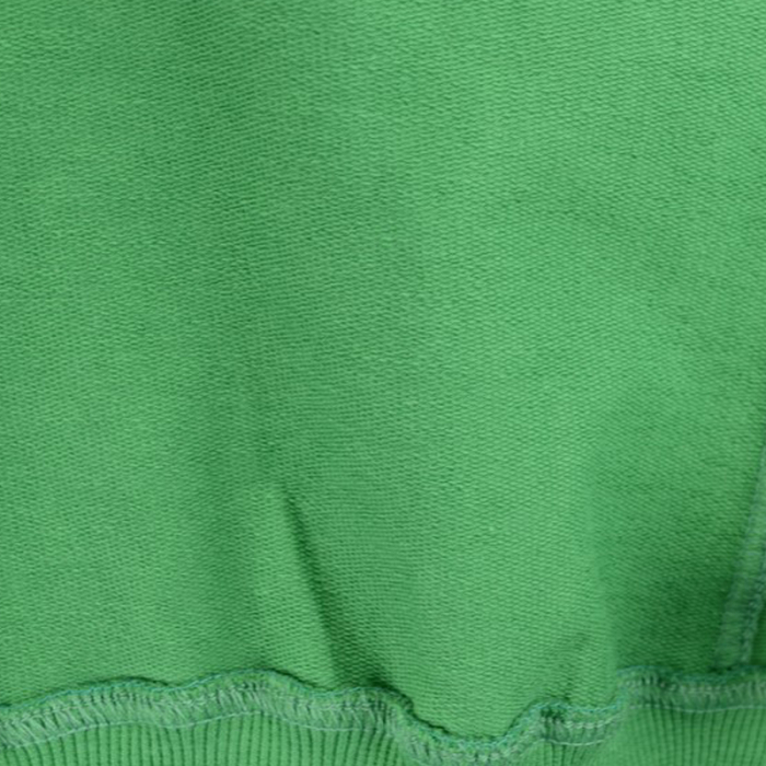 Trening pentru fete Wendee DK21116-1-104-cm, Verde [4]