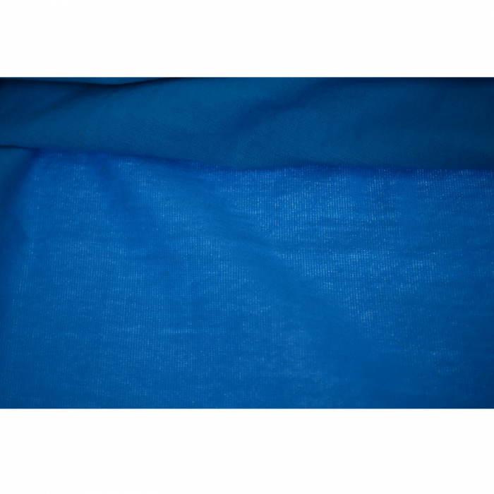 Tricou fara maneci pentru baieti Happy House HB-8230-2, Albastru [3]