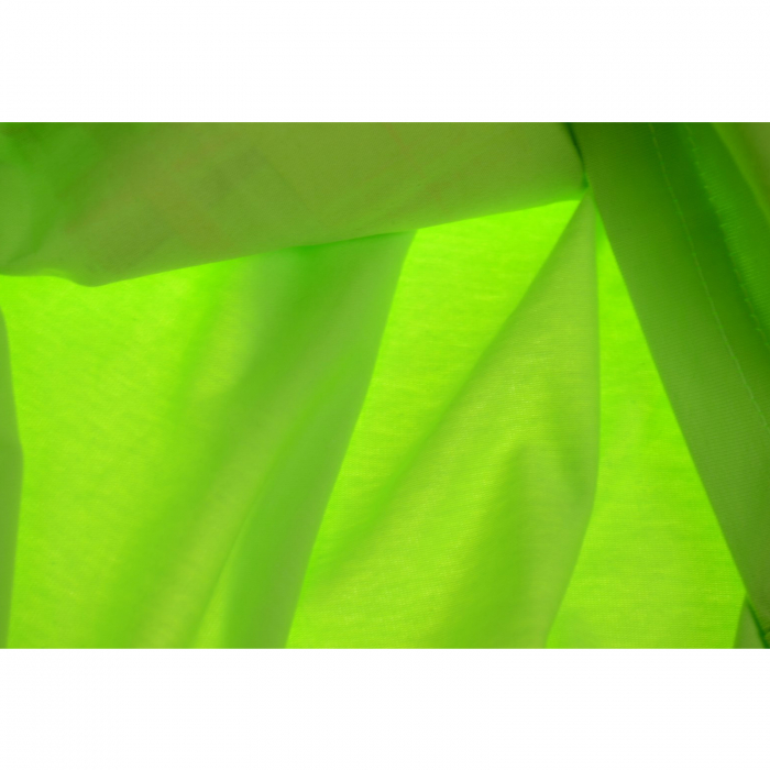 Tricou fara maneci pentru baieti Happy House HB-8228, Verde [3]