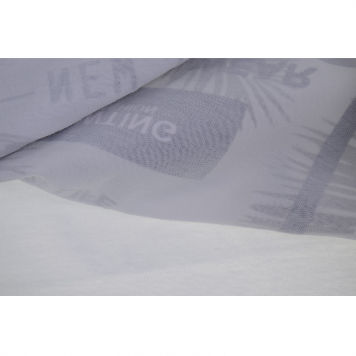 Tricou fara maneci pentru baieti Happy House HB-8230-1, Alb [3]