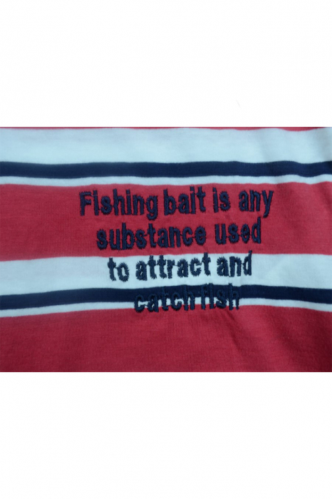 Tricou cu maneca scurta pentru baieti Wendee DY101243-2-128, Rosu [2]