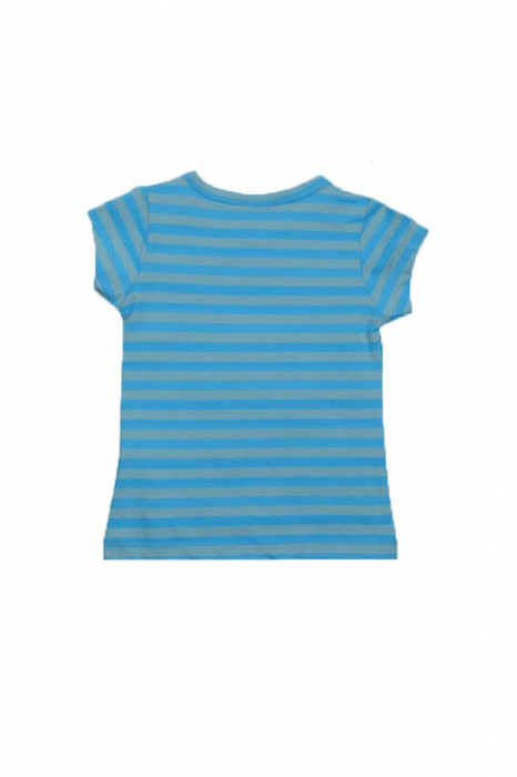 Tricou cu maneca scurta pentru fete Wendee BV10500377, Multicolor [2]