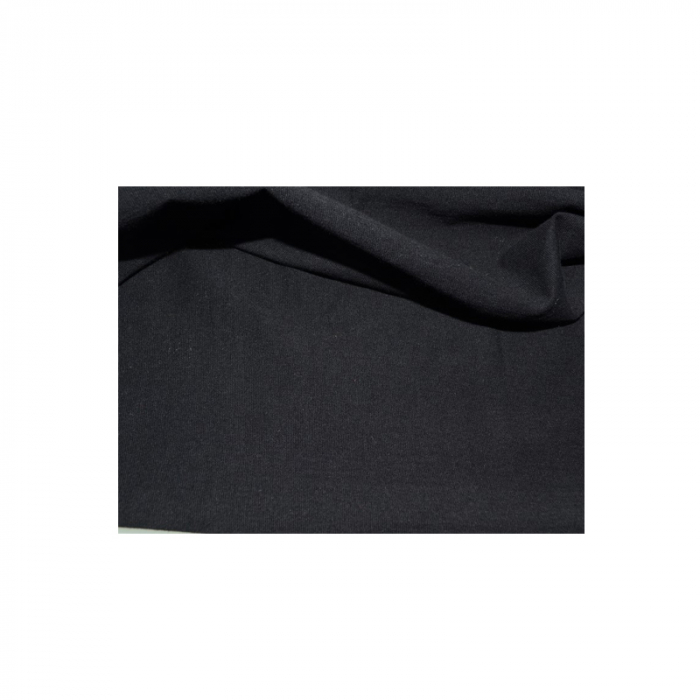 Tricou pentru baieti E Plus M Superman 35-134N-134-cm, Negru [4]